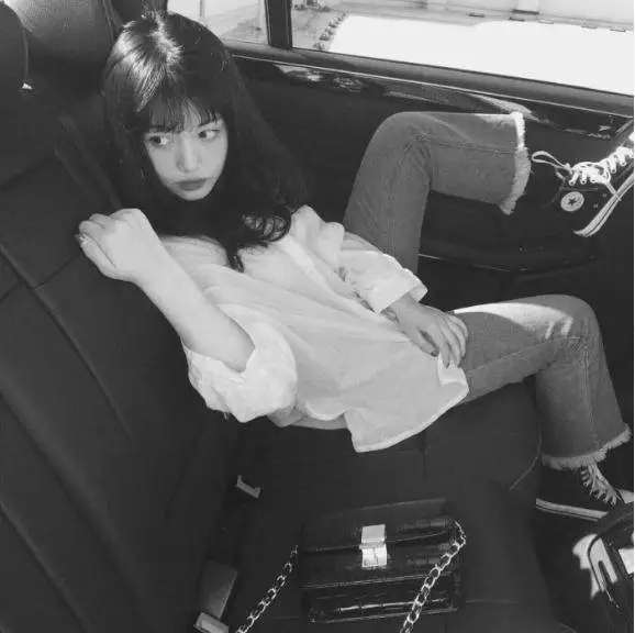 希望前任回来的句子
