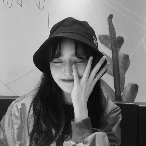 希望前任回来的句子