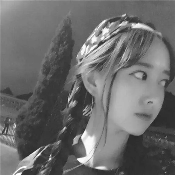 希望前任回来的句子
