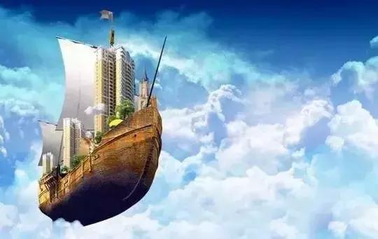 春天励志正能量的句子