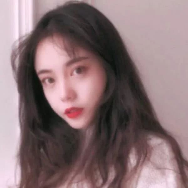 很暖很治愈，值得摘抄的神仙句子