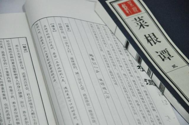 2023很暖很治愈的短句