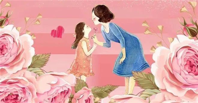 感恩妈妈暖心短句（最佳66句）
