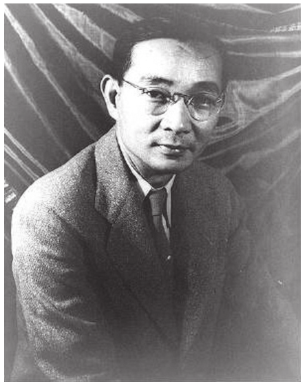 林语堂语录 林语堂经典语录摘抄（精选73句）