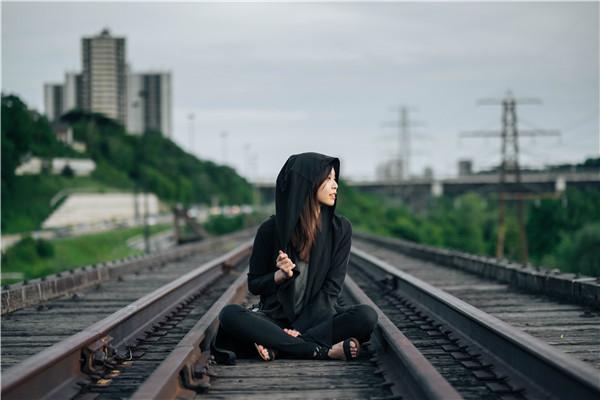 格局大的女人的朋友圈（精选30条）