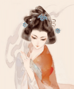 相思入骨的经典诗句（汇总43句）