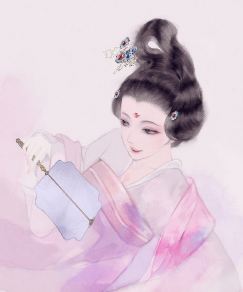 相思入骨的经典诗句（汇总43句）