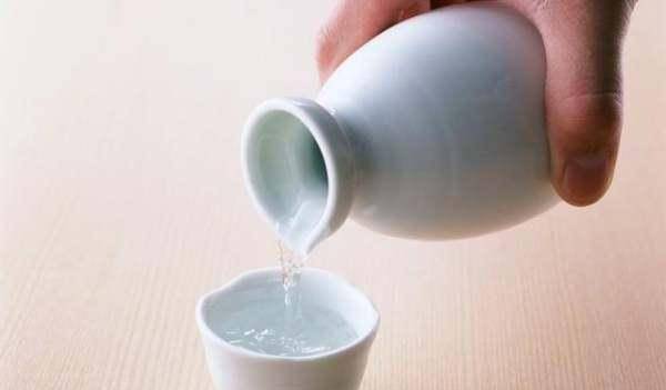 喝酒的经典幽默句子（精选72句）