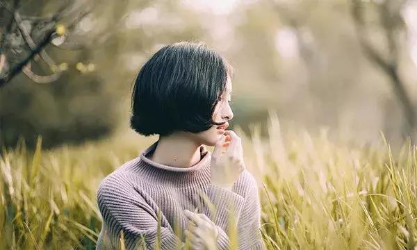 干净的短句推荐（精选100句）
