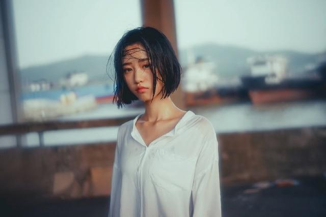 心情失落伤感的句子（精选66句）