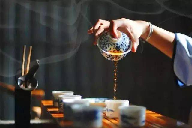 经典又走心的文案（精选78句）