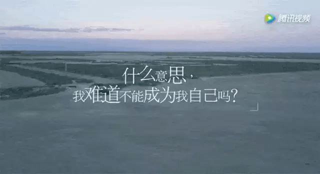 对未来充满希望的句子（精选66句）