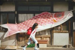 小清新文案句子（精选43句）