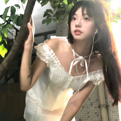 青春的哲理文案（精选65句）