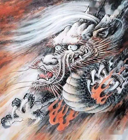 2024年龙年金句（精选38句）