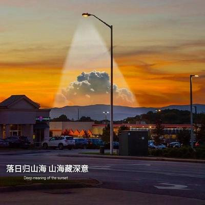 微信签名一句话让别人记住你（精选84句）