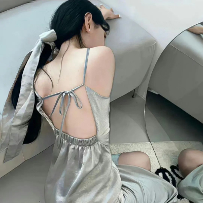 一个人挺好的优美句子（精选27句）