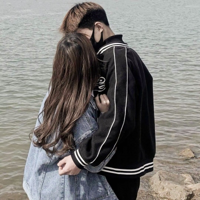 夫妻暖心文案（精选58句）