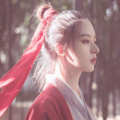 情感文案暖心短句(精选64句)