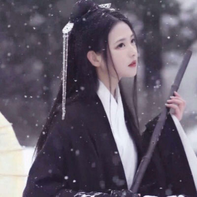 情侣暖心文案短句（精选81句）