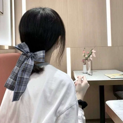 写给自己暖心的句子（精选72句）