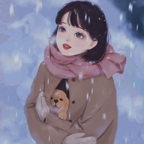 回娘家文案最暖心短句（精选40句）