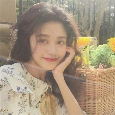 治愈文案温柔励志（精选72句）