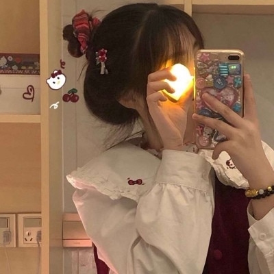 唯美爱情句子（精选60句）