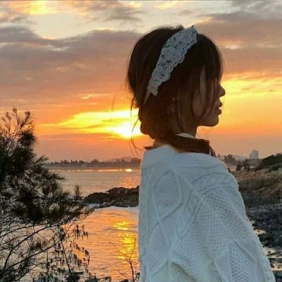 伤感句子句句心痛（精选57句）
