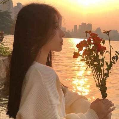 表白情话最暖心长句（精选53句）