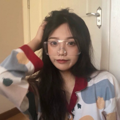 表达一生挚爱的句子（精选96句）