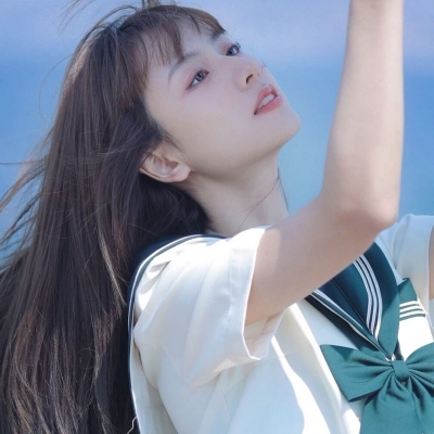夏至的文案短句唯美（精选94句）