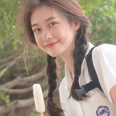 女儿表达父爱的说说（精选72句）