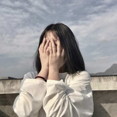 七月发朋友圈的精美句子（精选75句）