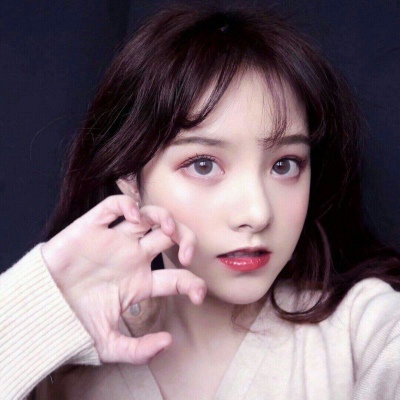 发朋友圈的七月的句子（精选64句）