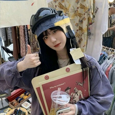 女神发朋友圈简短语句（精选83句）