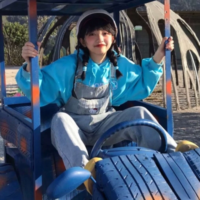 说说心情短语人生感悟（精选51句）