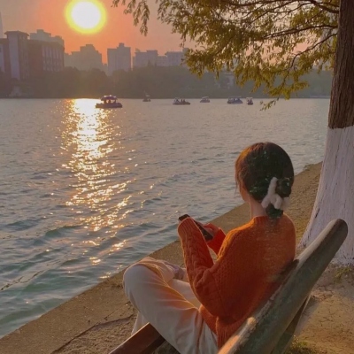 延参法师经典语录（精选67句）