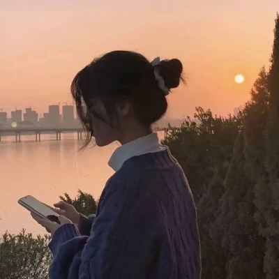 女人最经典的人生感悟（精选68句）