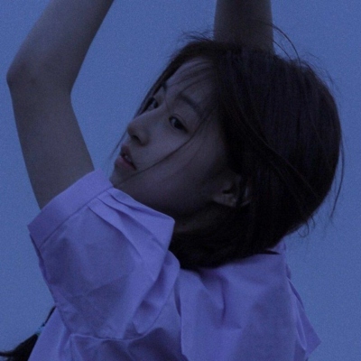 村上春树经典语录（精选44句）