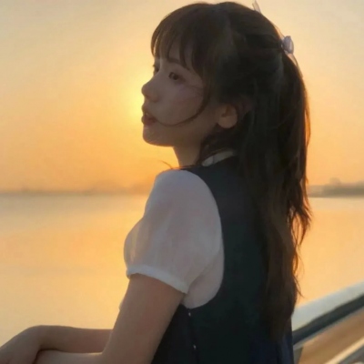 日出的唯美句子（精选102句）