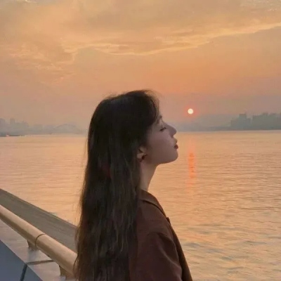 日出的唯美句子（精选102句）