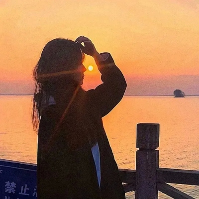 日出的唯美句子（精选102句）