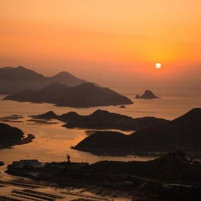 最感人的浪漫爱情表白句子（精选100句）