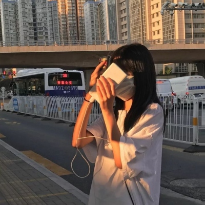 适合夏天的文案短句（精选205句）