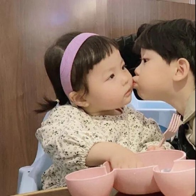 表达美好祝愿的短句（合集107句）
