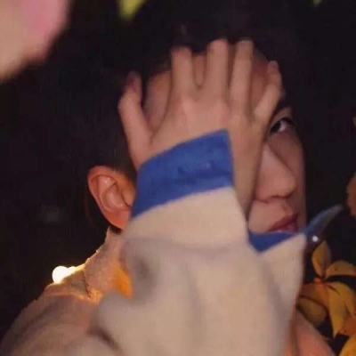 有关幸福的名言（精选41句）