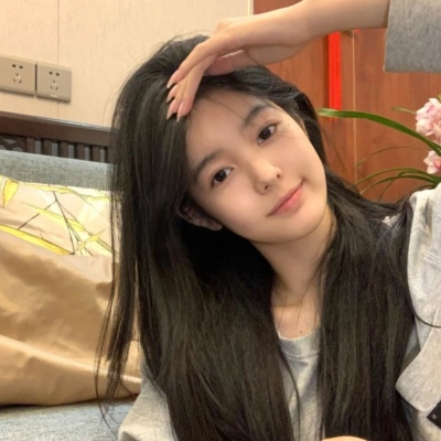 震撼心灵的哲理句子（合集100条）