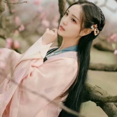 写春夏秋冬的诗句（合集209句）
