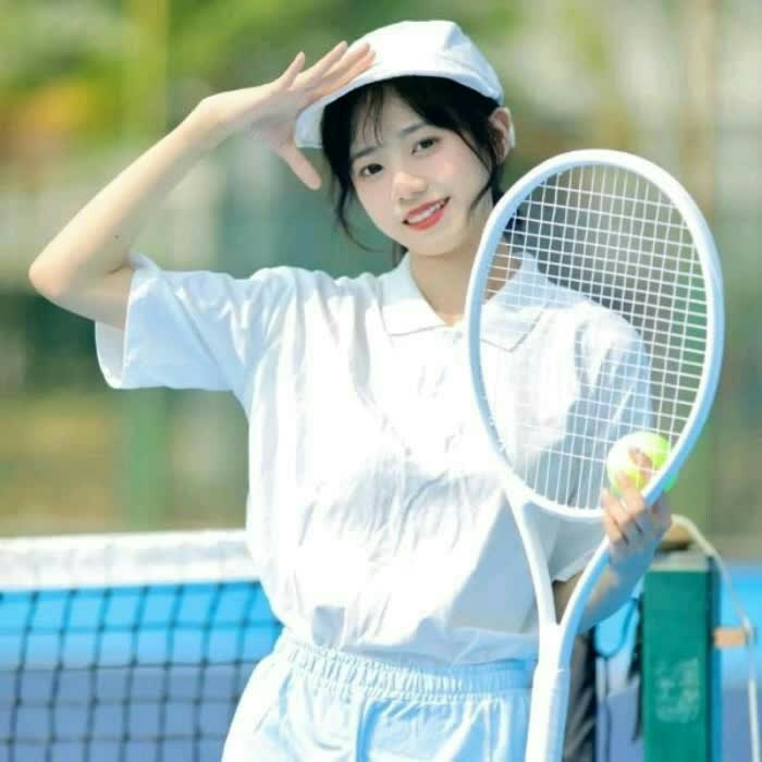 小学运动会班级口号（精选175条）